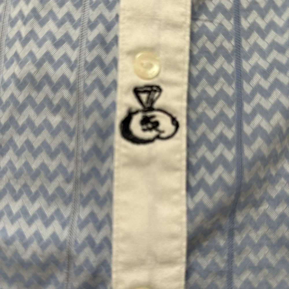 Robert Graham 
